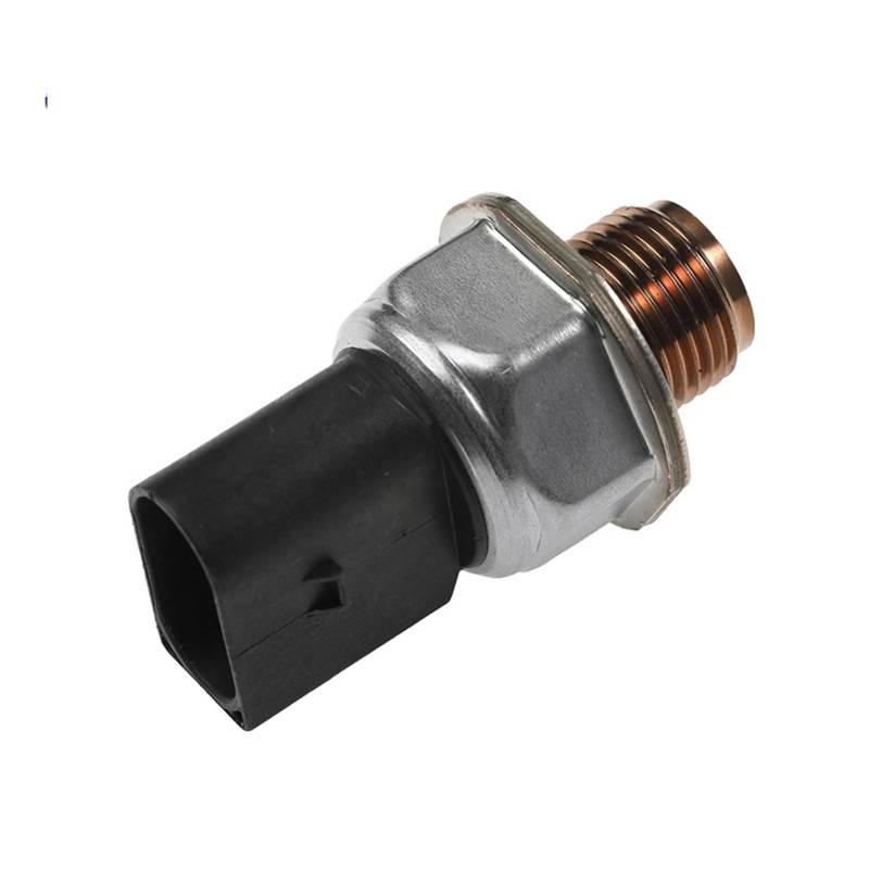 04L906054 3 Pins Sensor 1pcs HOROJDTH von HOROJDTH