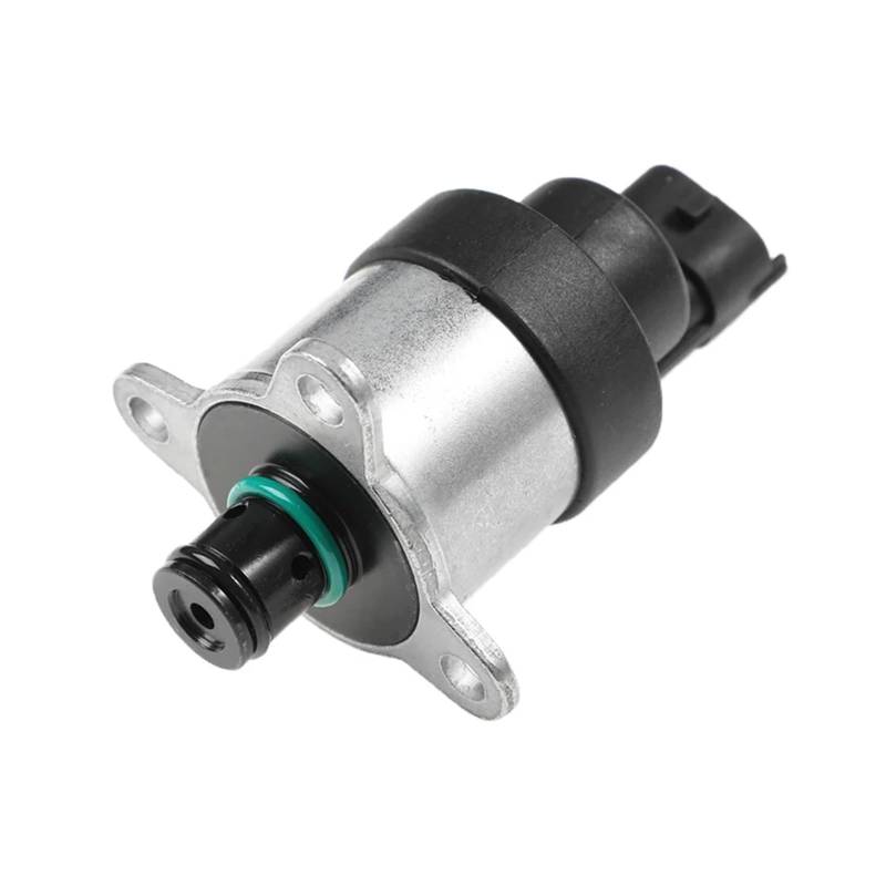 0928400690 Sensor 1pcs HOROJDTH von HOROJDTH