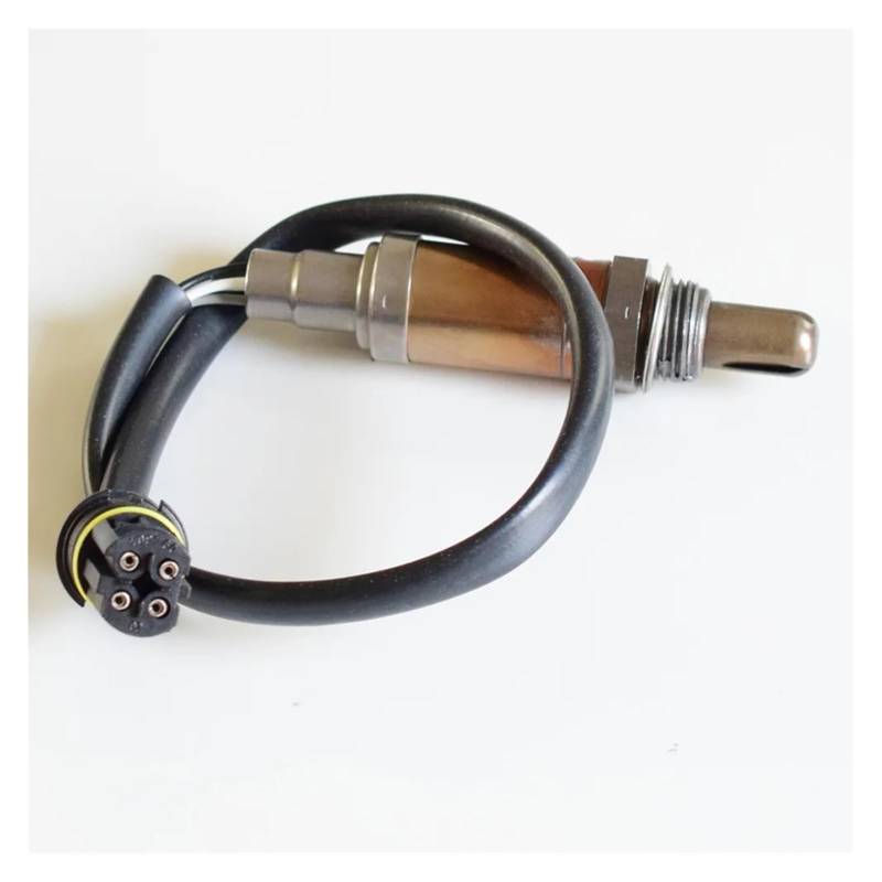 11781742050 0258003477 Sensor 1pcs HOROJDTH von HOROJDTH