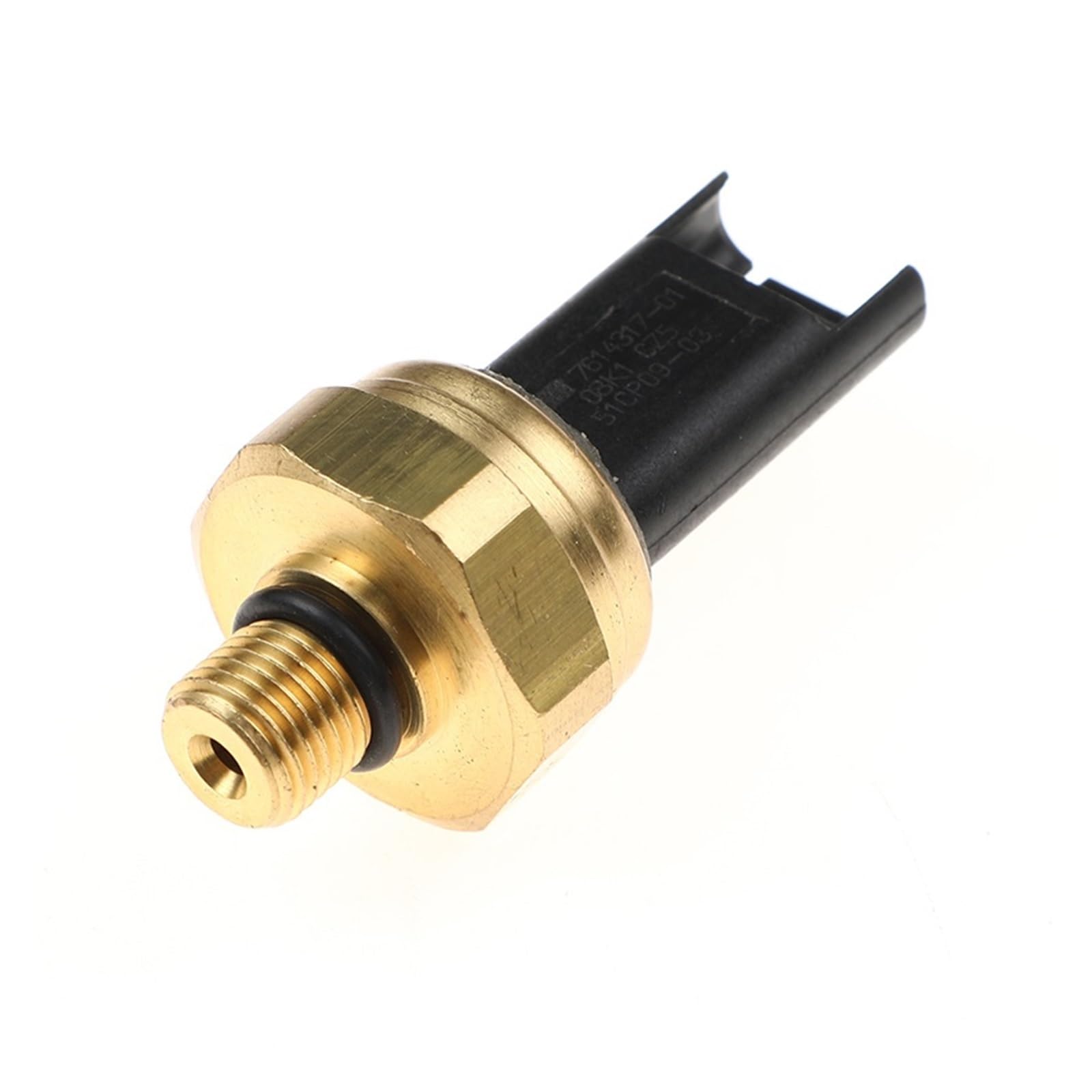 13537614317 1353-7614-317 3 Pins Sensor 1pcs HOROJDTH von HOROJDTH