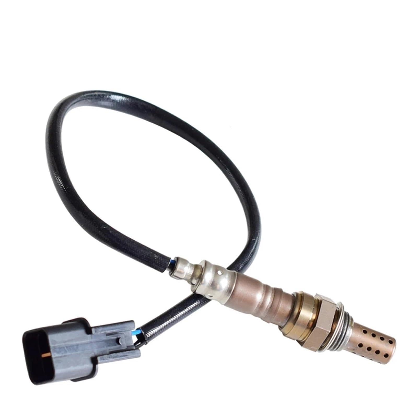 1588A020 MR507749 MR507848 MR514477 MR507846 Sensor 1pcs HOROJDTH 1588A020 MR507749 MR507848 MR514477 MR507846 Sensor 1pcs HOROJDTH von HOROJDTH