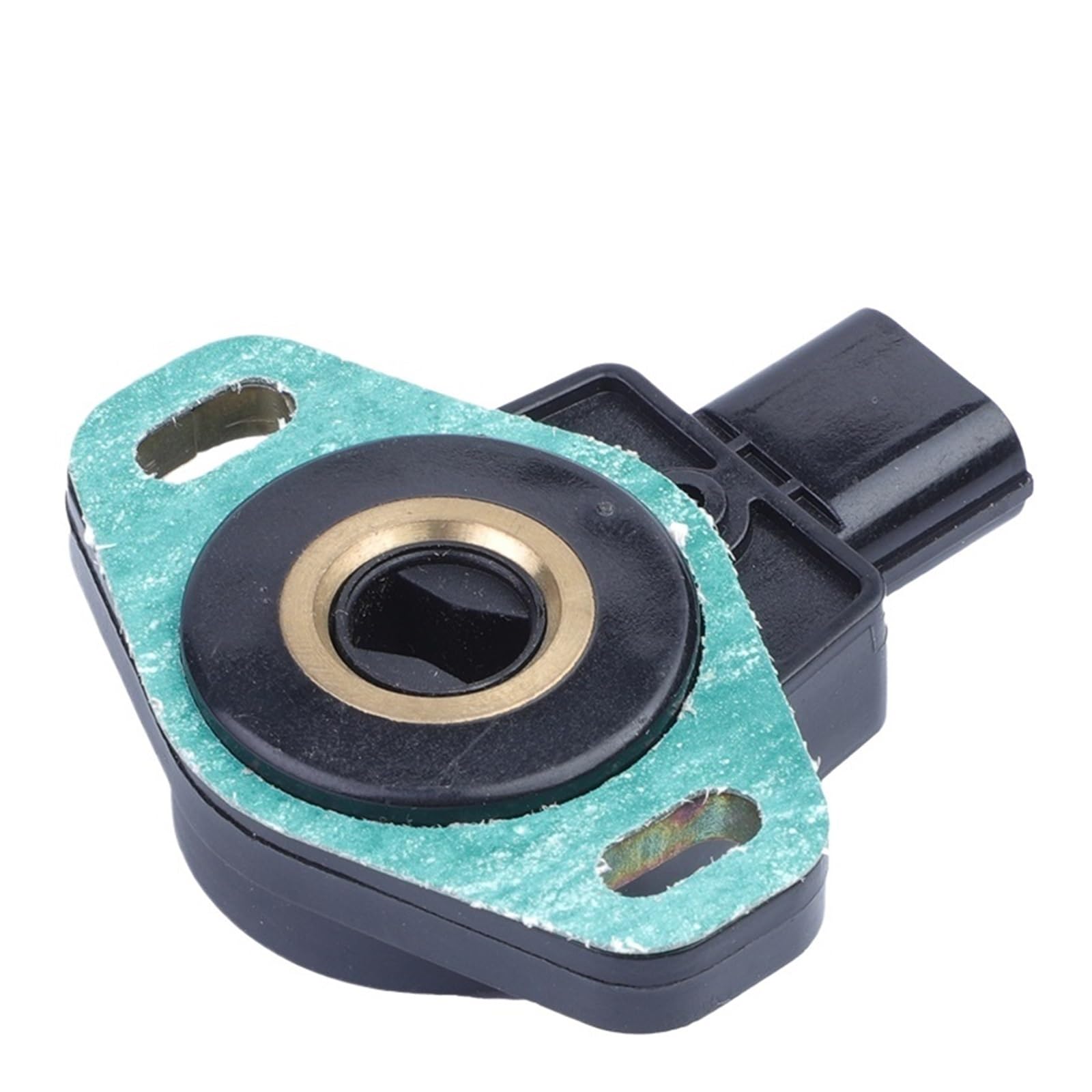 16402-REJ-W01 16402REJW01 3 Pins 1pcs HOROJDTH von HOROJDTH