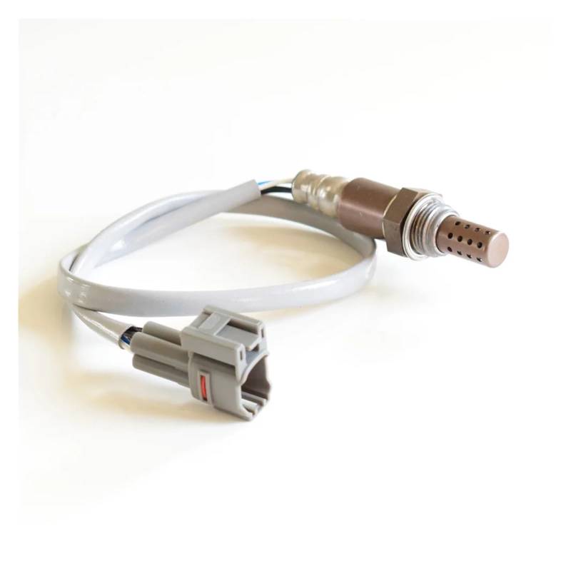18213-63J01 1821363J01 Sensor 1pcs HOROJDTH von HOROJDTH