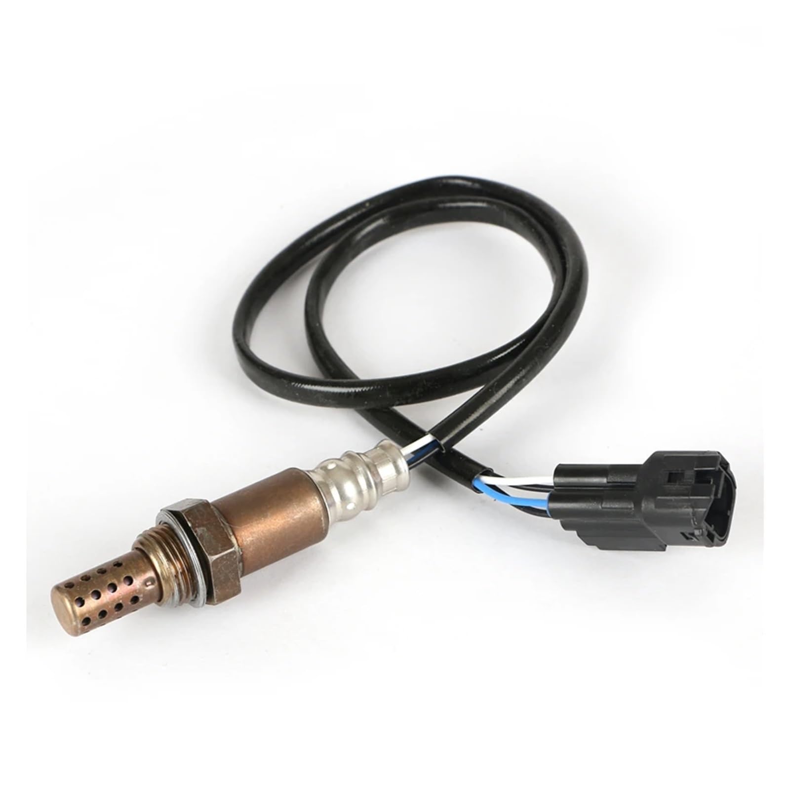 18213-77J01 Sensor 1pcs HOROJDTH 18213-77J01 Sensor 1pcs HOROJDTH von HOROJDTH