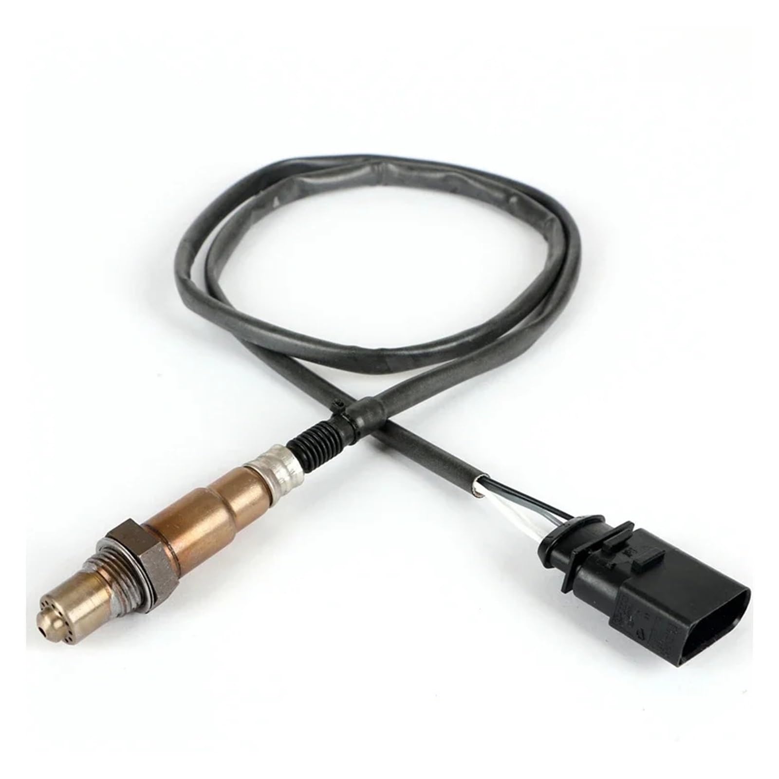 1K0998262Q Sensor 1pcs HOROJDTH 1K0998262Q Sensor 1pcs HOROJDTH von HOROJDTH