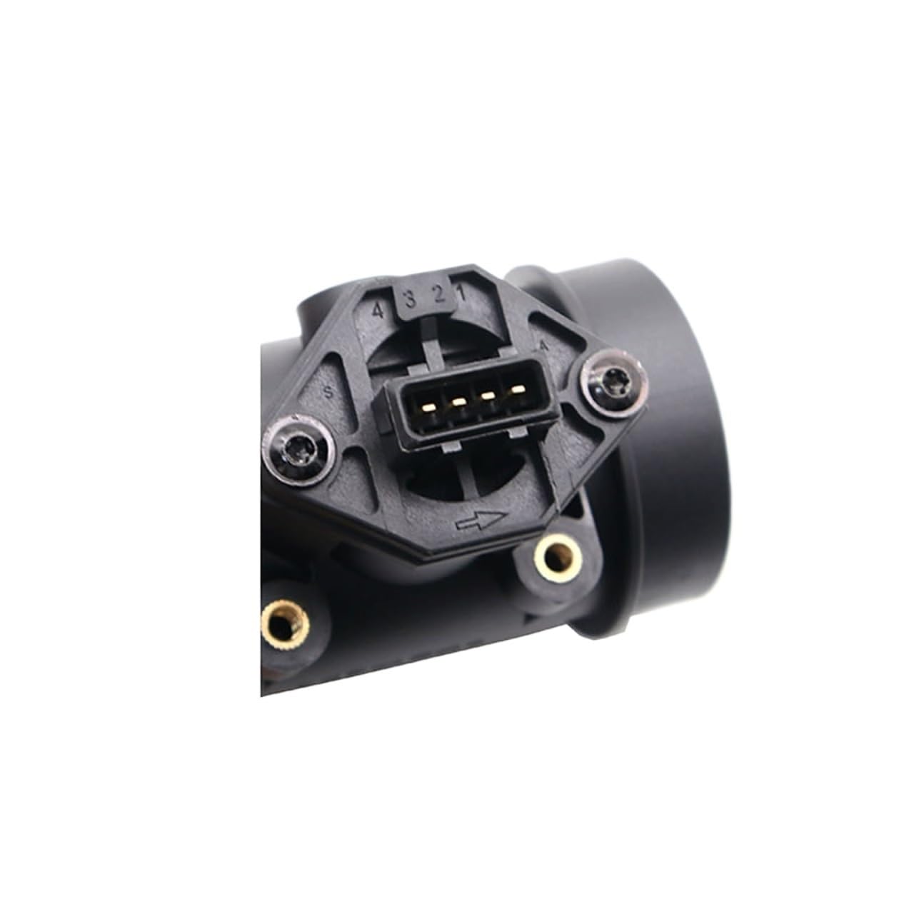 1PC 0280217105 Sensor HOROJDTH 1PC 0280217105 Sensor HOROJDTH von HOROJDTH