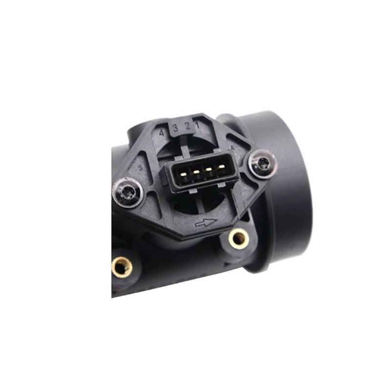 1PC 0280217105 Sensor HOROJDTH von HOROJDTH
