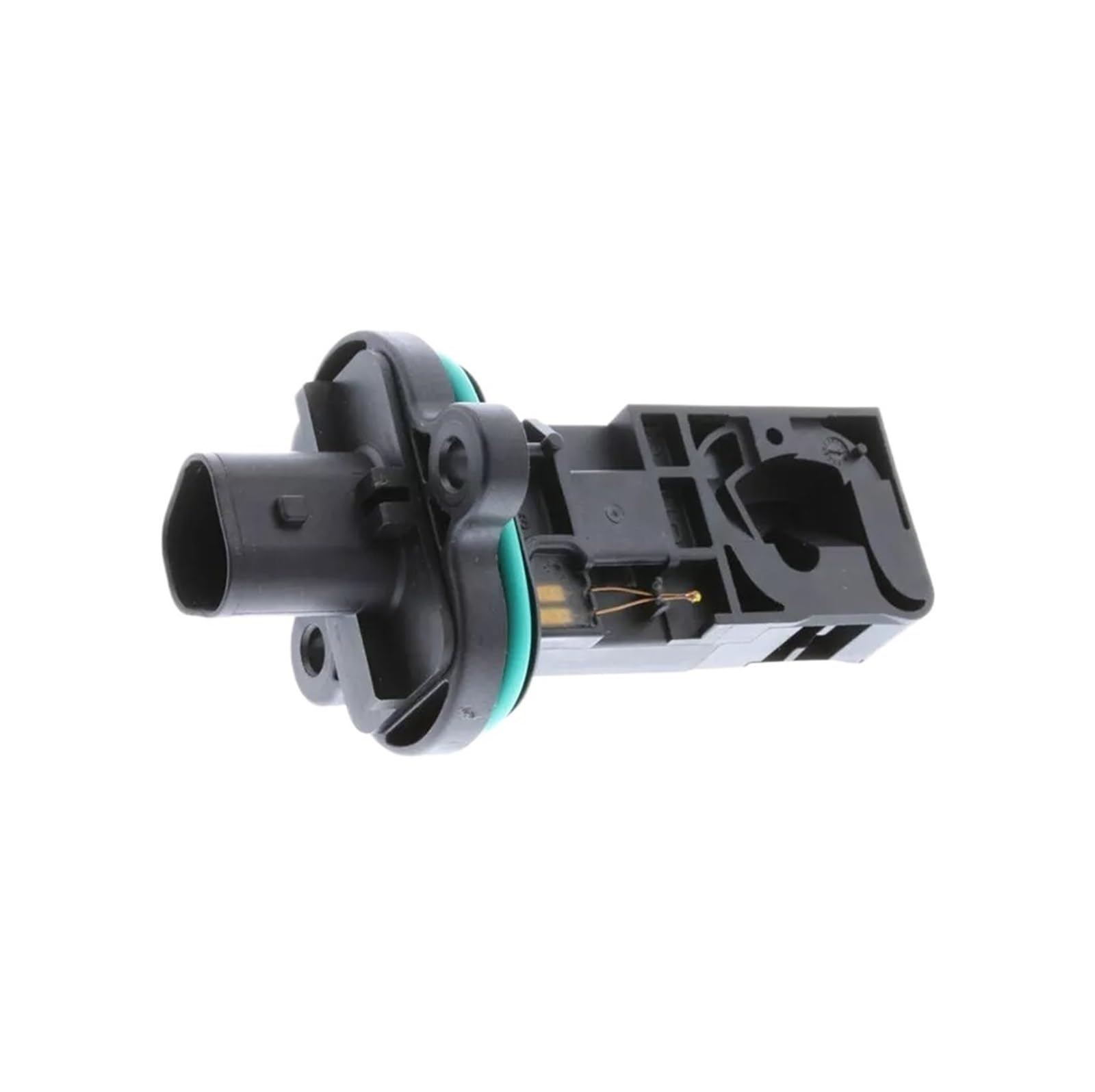 1PC 0280218254 Sensor HOROJDTH 1PC 0280218254 Sensor HOROJDTH von HOROJDTH