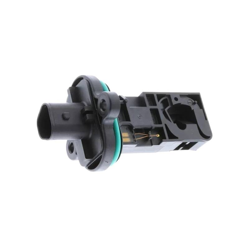 1PC 0280218254 Sensor HOROJDTH von HOROJDTH