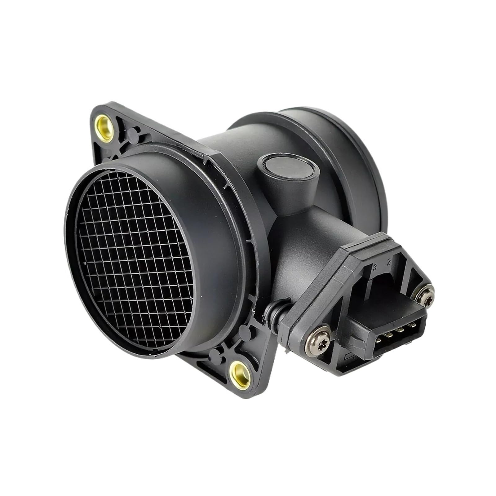 1PC 037906461C Sensor HOROJDTH 1PC 037906461C Sensor HOROJDTH von HOROJDTH