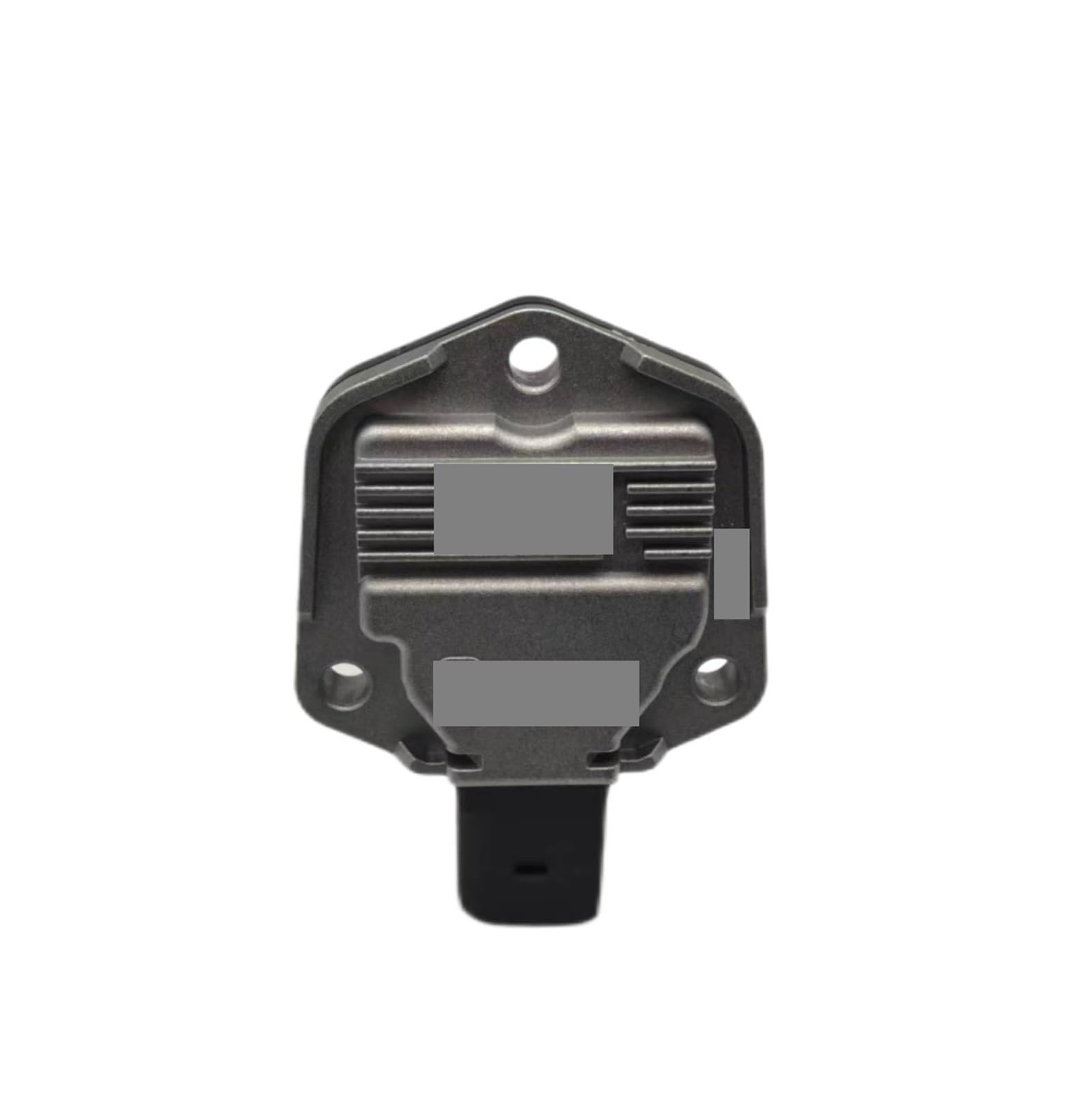 1PC 06E 907 660 06E907660 6PR 008 079-05 6PR00807905 Sensor HOROJDTH 1PC 06E 907 660 06E907660 6PR 008 079-05 6PR00807905 Sensor HOROJDTH von HOROJDTH