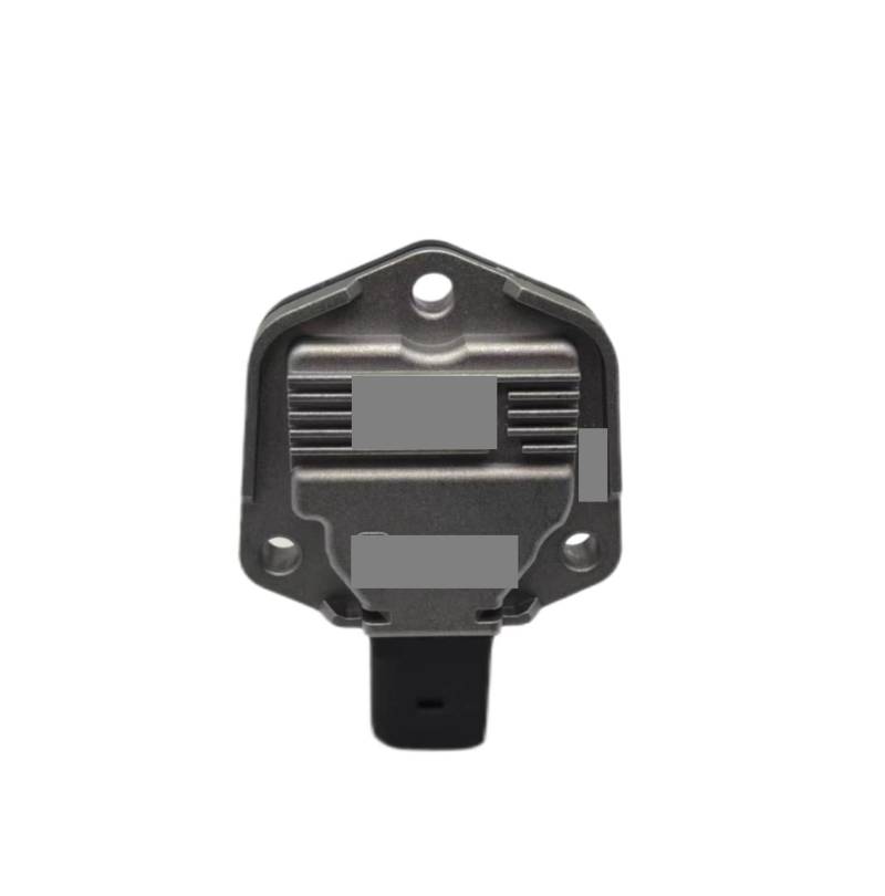 1PC 06E 907 660 06E907660 6PR 008 079-05 6PR00807905 Sensor HOROJDTH von HOROJDTH