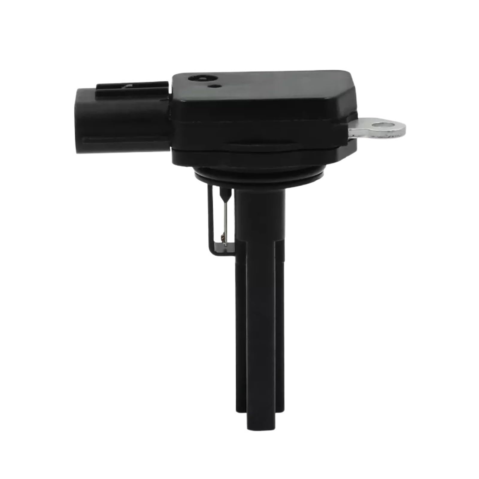 1PC 13800-80J00 Sensor HOROJDTH 1PC 13800-80J00 Sensor HOROJDTH von HOROJDTH