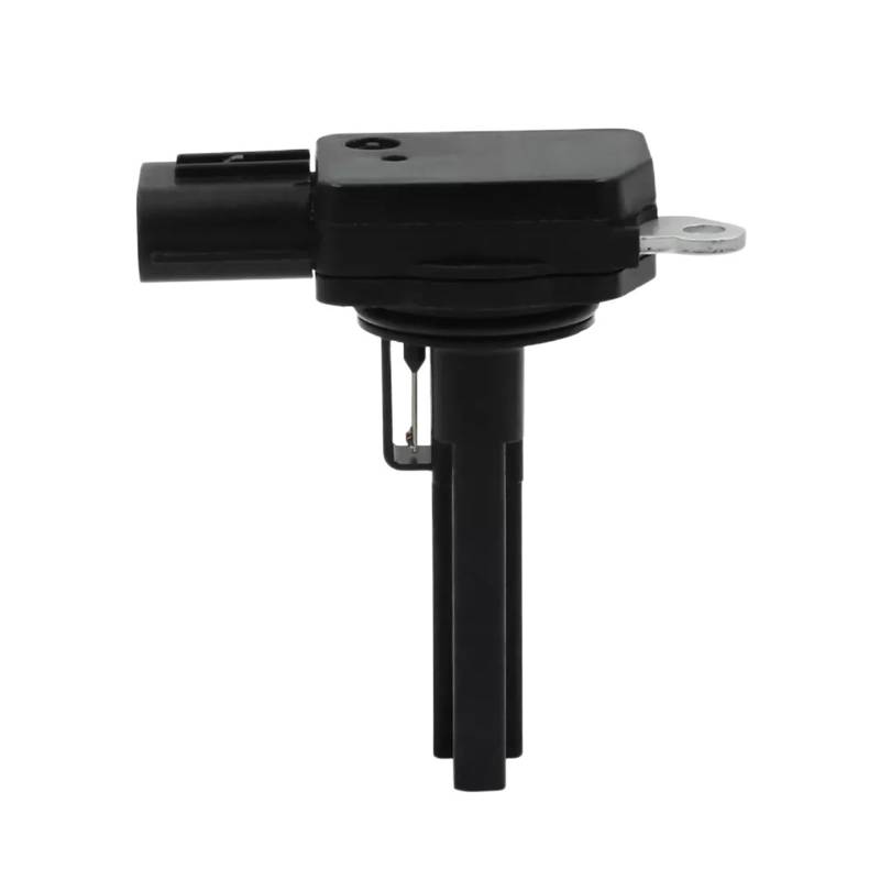 1PC 13800-80J00 Sensor HOROJDTH von HOROJDTH