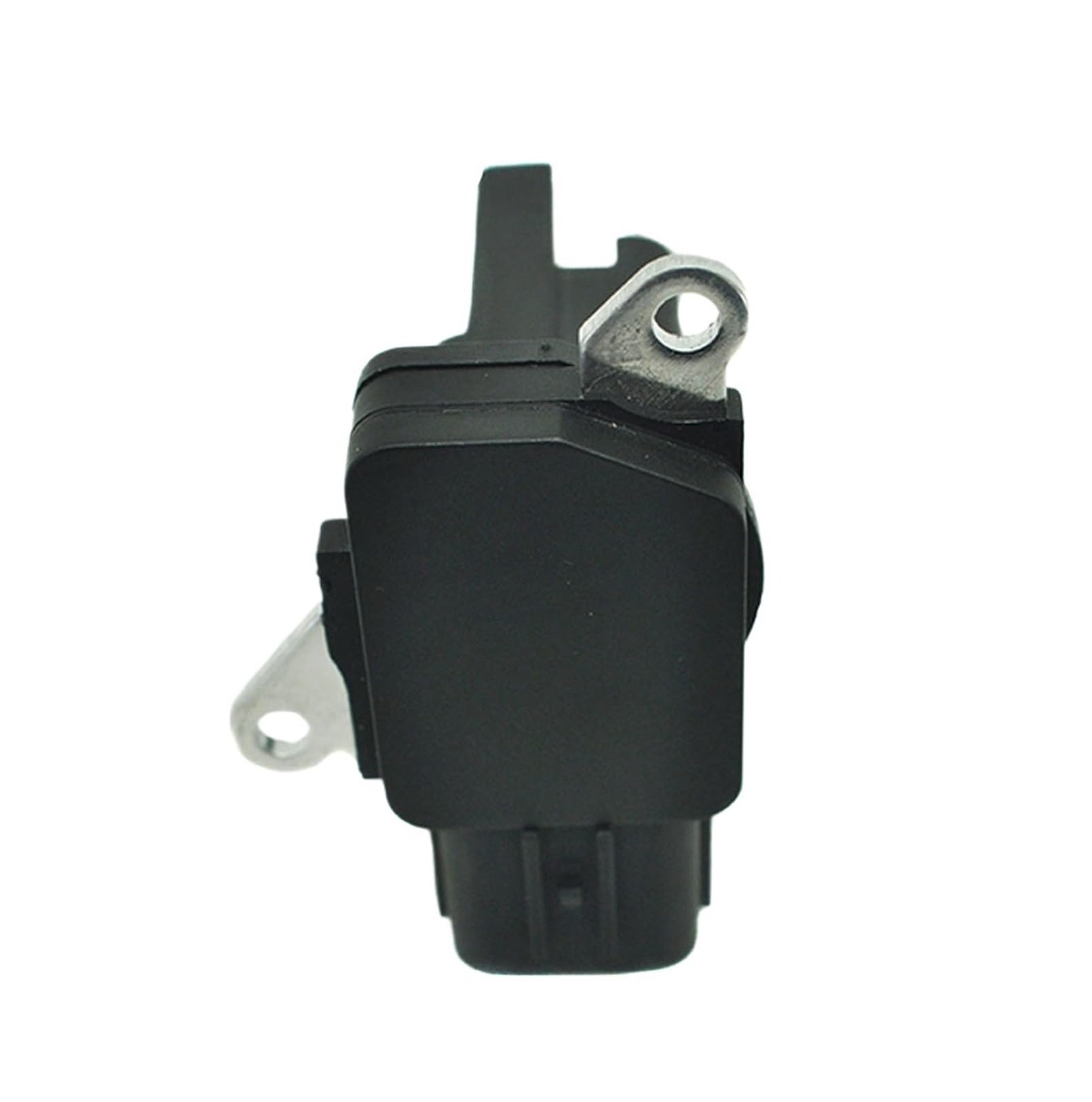 1PC 22204BZ010 22204-BZ010 VN197400-5460 197400-5460 Sensor HOROJDTH 1PC 22204BZ010 22204-BZ010 VN197400-5460 197400-5460 Sensor HOROJDTH von HOROJDTH