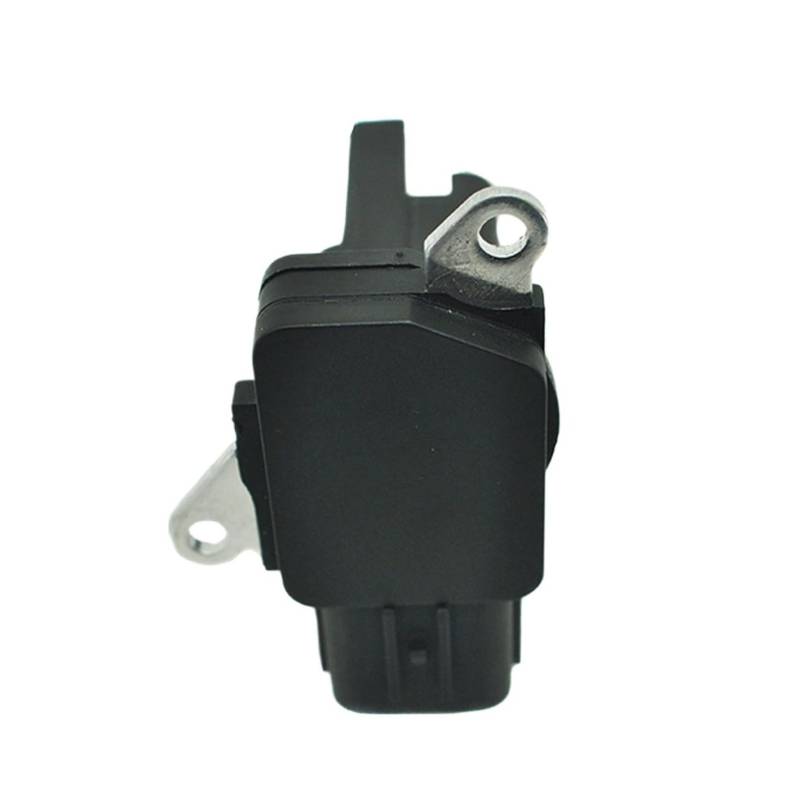 1PC 22204BZ010 22204-BZ010 VN197400-5460 197400-5460 Sensor HOROJDTH von HOROJDTH