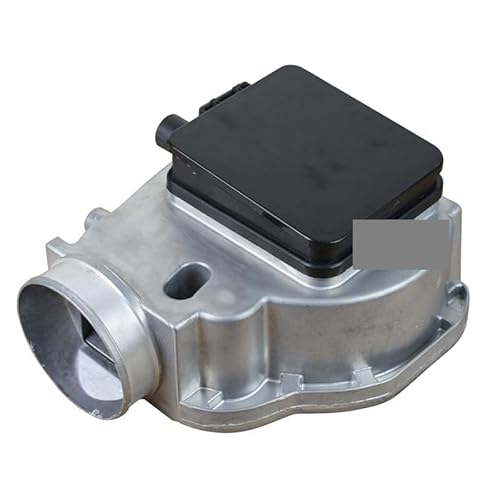 1pc 0280202202 0280202210 0986280063 Sensor HOROJDTH 1pc 0280202202 0280202210 0986280063 Sensor HOROJDTH von HOROJDTH