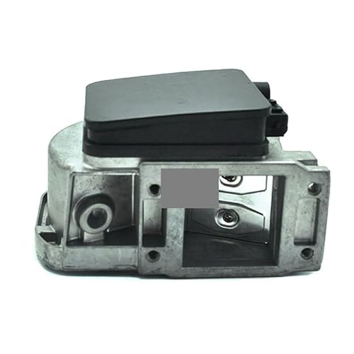 1pc 0280202204 0280202211 0986280055 Sensor HOROJDTH von HOROJDTH