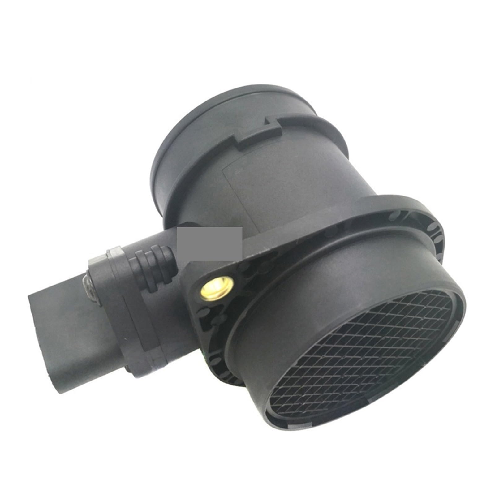1pc 0280218032 06A906461D Sensor HOROJDTH 1pc 0280218032 06A906461D Sensor HOROJDTH von HOROJDTH