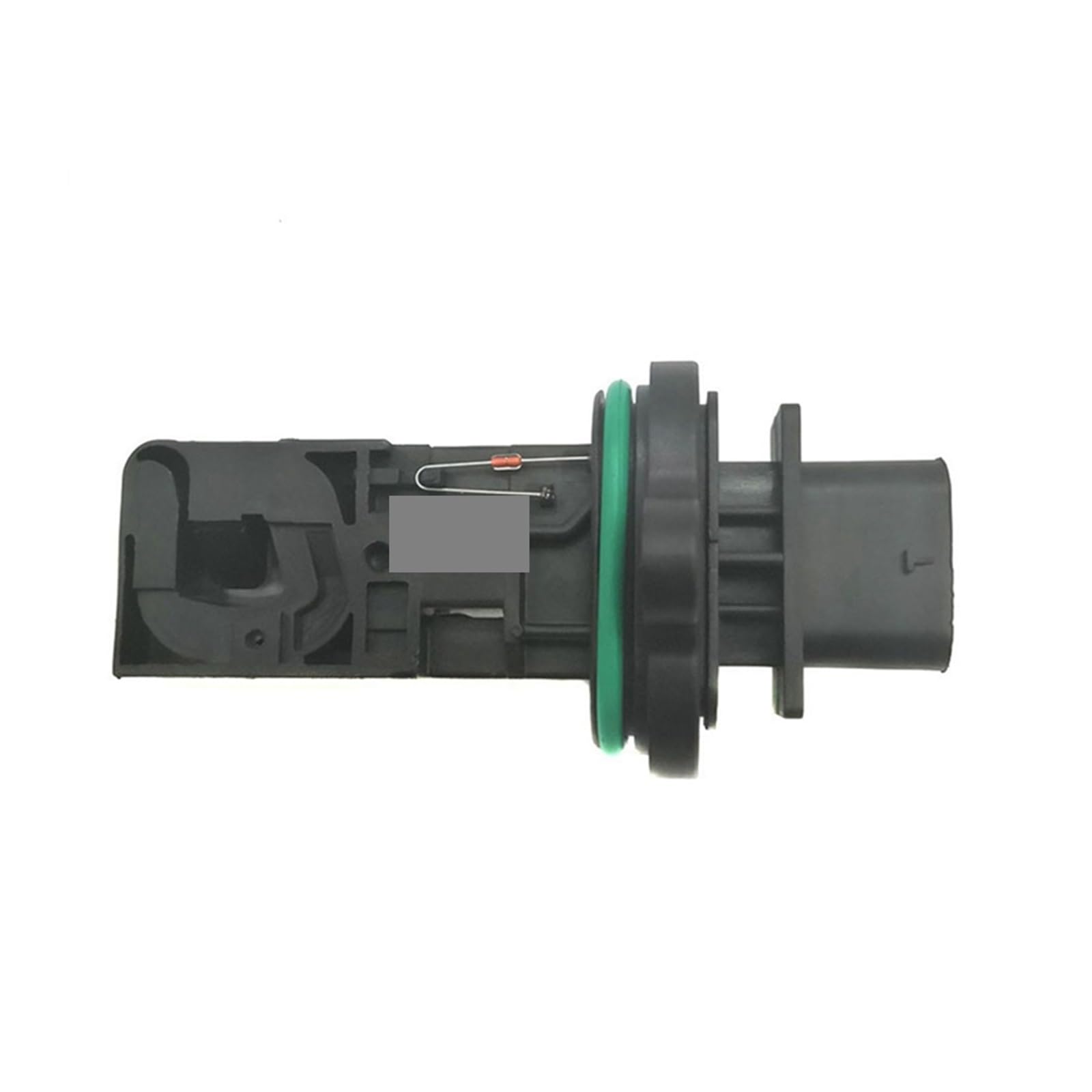 1pc 0281006284 5127421-0289 51274210289 Sensor HOROJDTH 1pc 0281006284 5127421-0289 51274210289 Sensor HOROJDTH von HOROJDTH