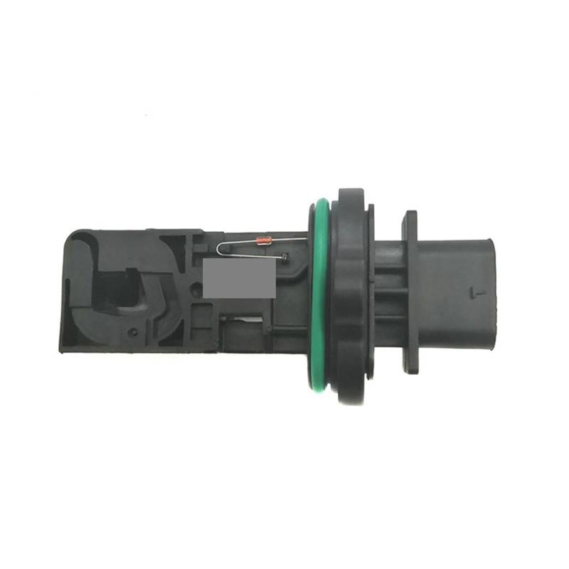 1pc 0281006284 5127421-0289 51274210289 Sensor HOROJDTH von HOROJDTH