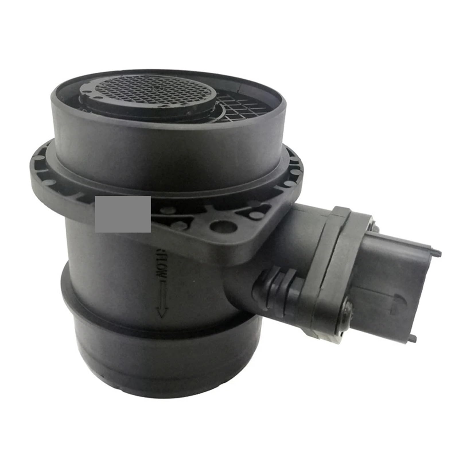 1pc 028102669 28164-27050 2816427050 Sensor HOROJDTH 1pc 028102669 28164-27050 2816427050 Sensor HOROJDTH von HOROJDTH