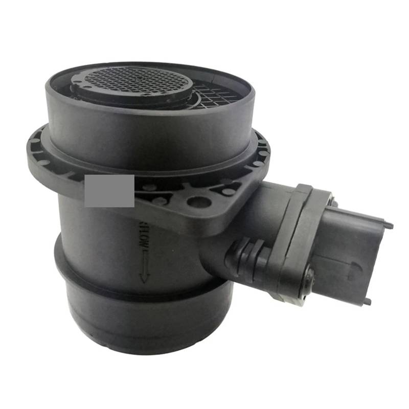 1pc 028102669 28164-27050 2816427050 Sensor HOROJDTH von HOROJDTH
