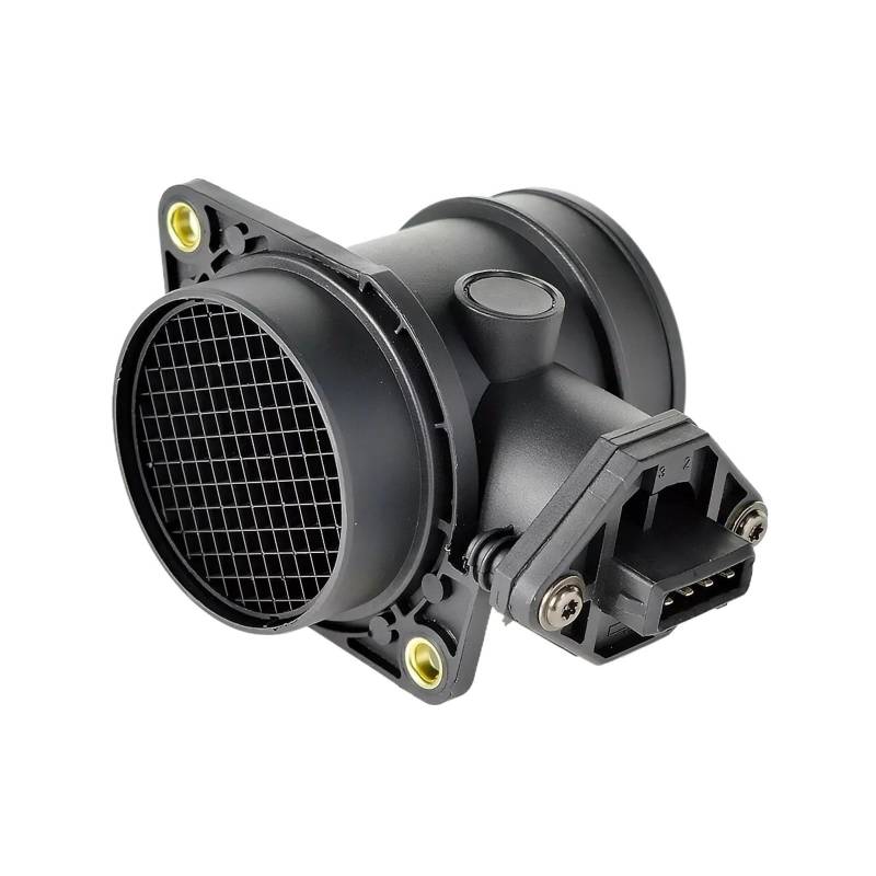 1pc 037906461C Sensor HOROJDTH von HOROJDTH