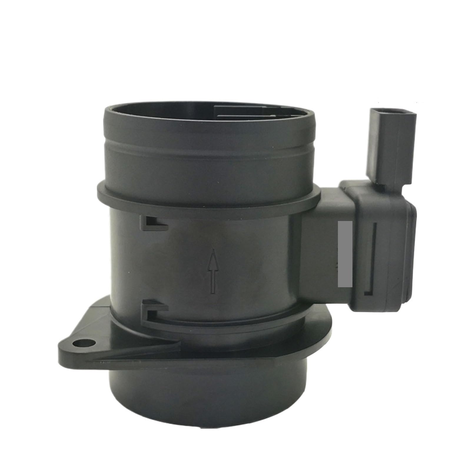 1pc 03L906461 Sensor HOROJDTH 1pc 03L906461 Sensor HOROJDTH von HOROJDTH