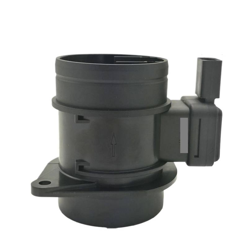 1pc 03L906461 Sensor HOROJDTH von HOROJDTH