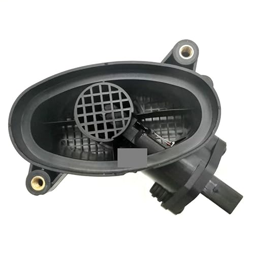 1pc 0928400527 0928400314 0928400468 0 928 400 527 Sensor HOROJDTH 1pc 0928400527 0928400314 0928400468 0 928 400 527 Sensor HOROJDTH von HOROJDTH