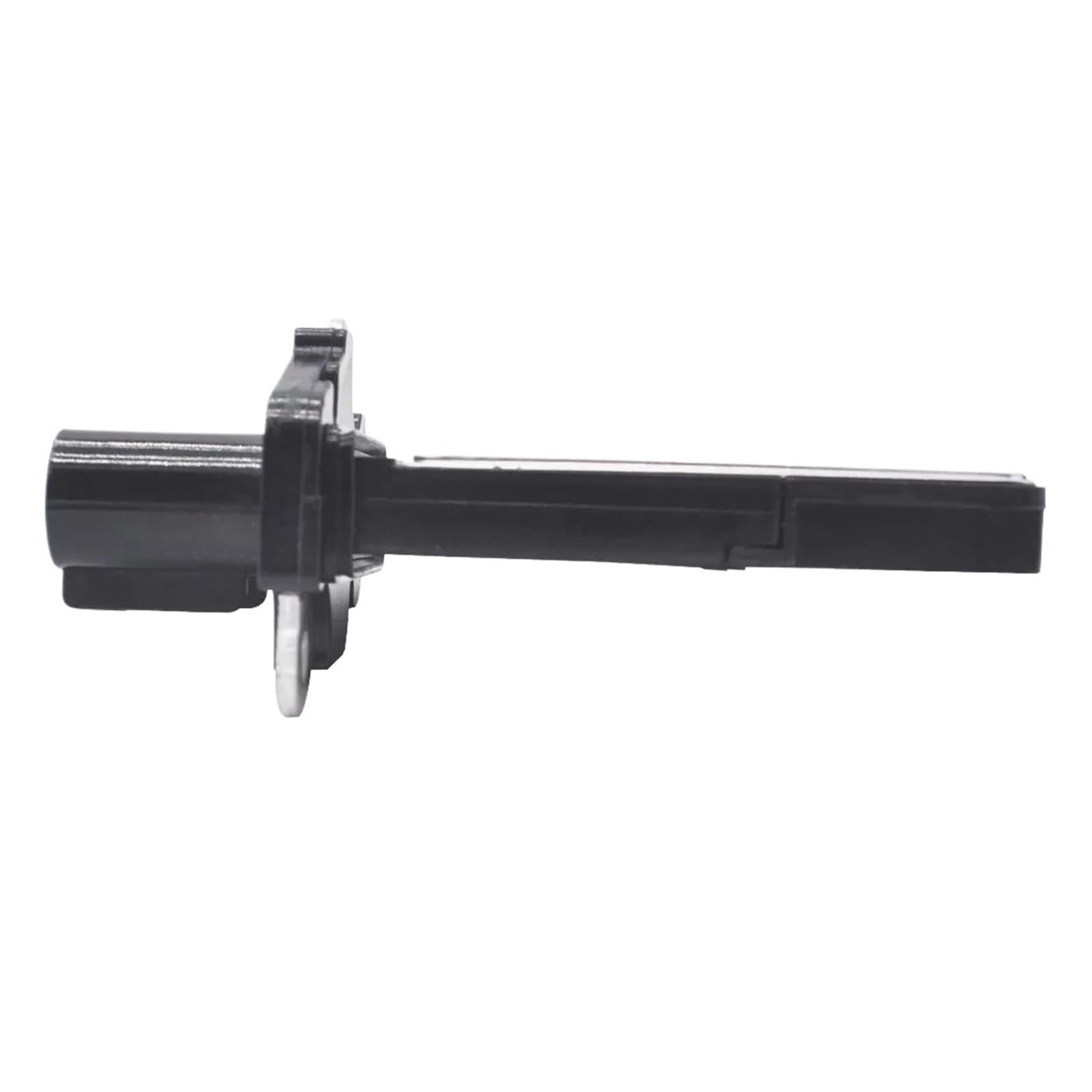 1pc 15865791 Sensor HOROJDTH 1pc 15865791 Sensor HOROJDTH von HOROJDTH