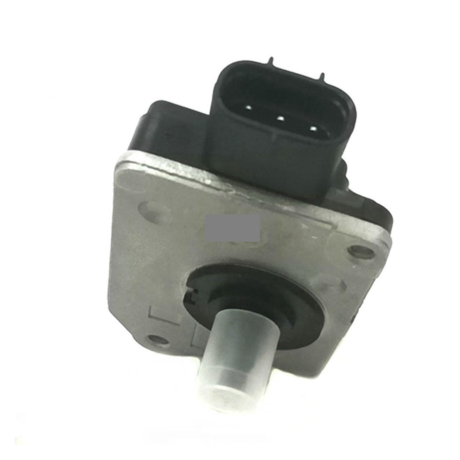 1pc 22250-75010 AFH7009 AFH70-09 2225075010 Sensor HOROJDTH 1pc 22250-75010 AFH7009 AFH70-09 2225075010 Sensor HOROJDTH von HOROJDTH