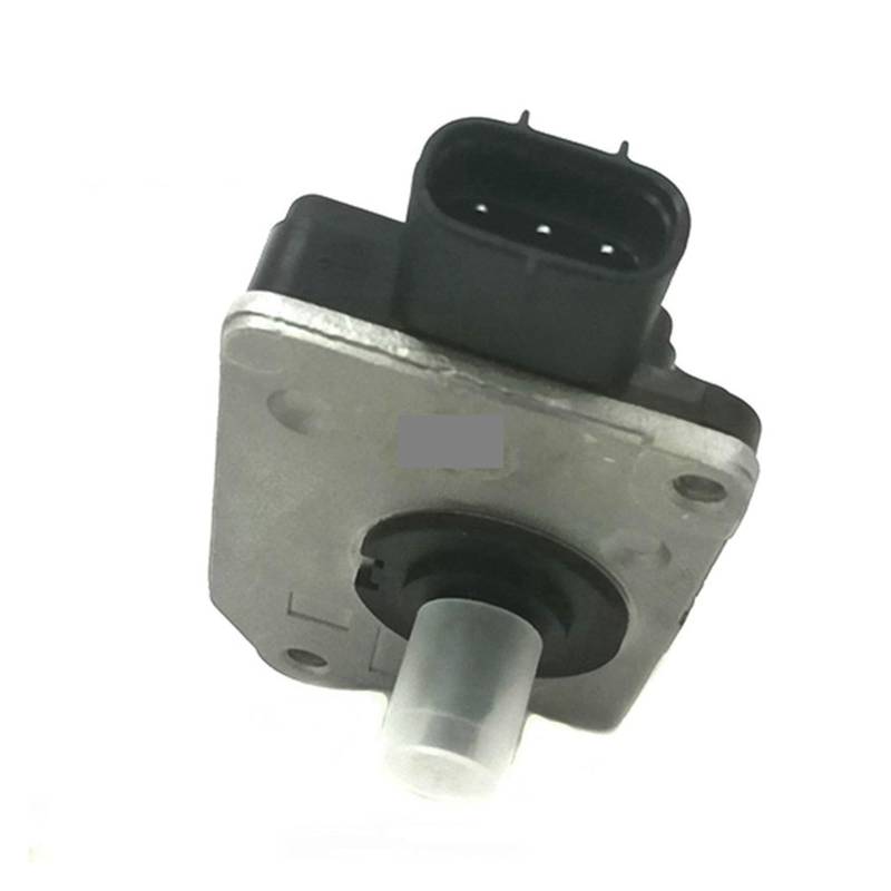 1pc 22250-75010 AFH7009 AFH70-09 2225075010 Sensor HOROJDTH von HOROJDTH