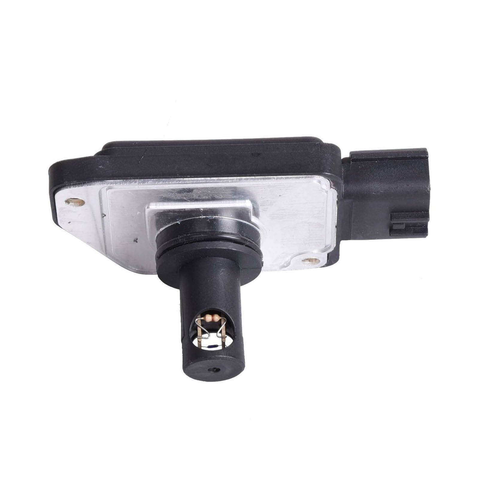 1pc 22680-2J200 AFH7014 Sensor HOROJDTH 1pc 22680-2J200 AFH7014 Sensor HOROJDTH von HOROJDTH