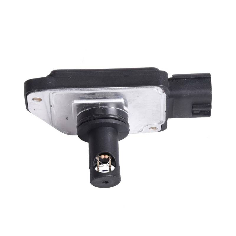1pc 22680-2J200 AFH7014 Sensor HOROJDTH von HOROJDTH