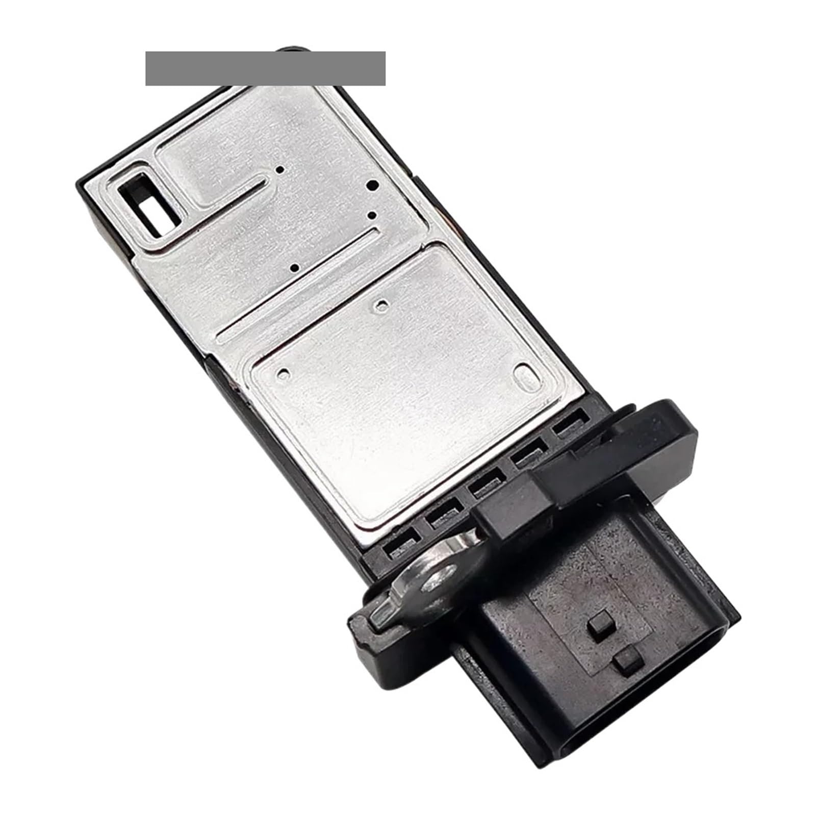 1pc 22680-7S000 Sensor HOROJDTH 1pc 22680-7S000 Sensor HOROJDTH von HOROJDTH