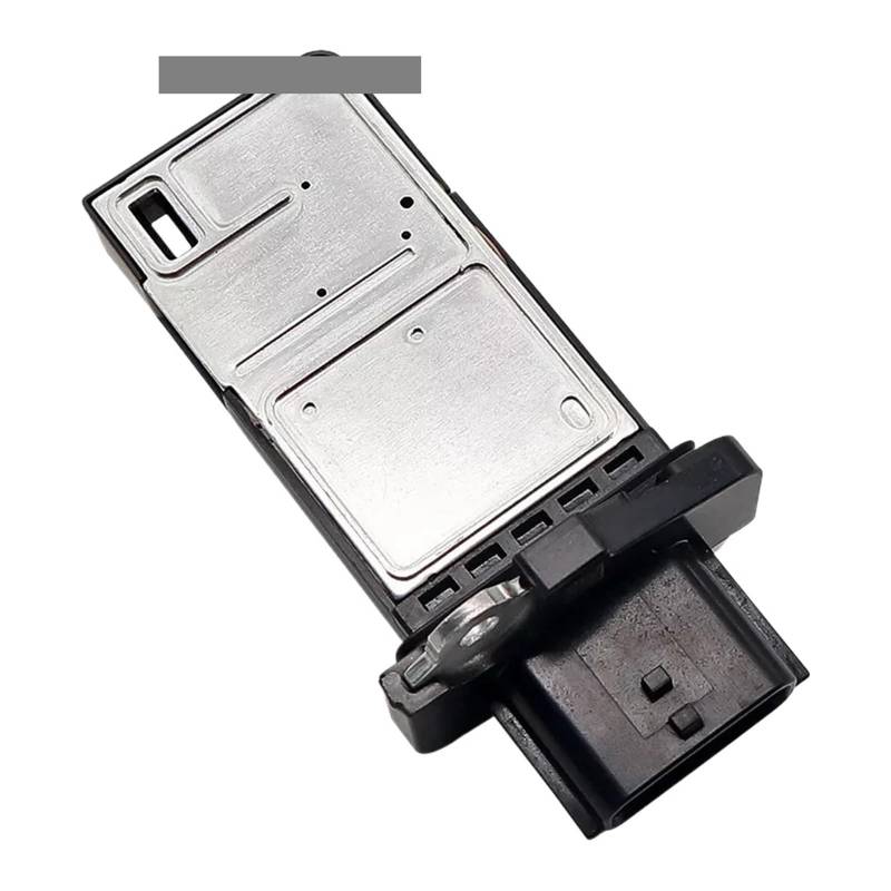 1pc 22680-7S000 Sensor HOROJDTH von HOROJDTH