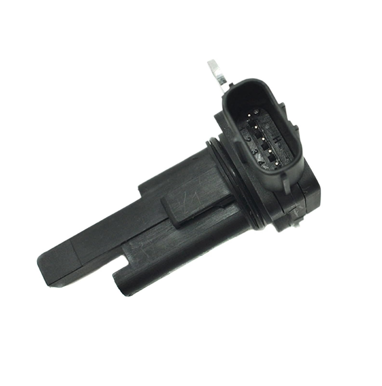 1pc 22680AA400 22680-AA400 197400-5330 Sensor HOROJDTH 1pc 22680AA400 22680-AA400 197400-5330 Sensor HOROJDTH von HOROJDTH