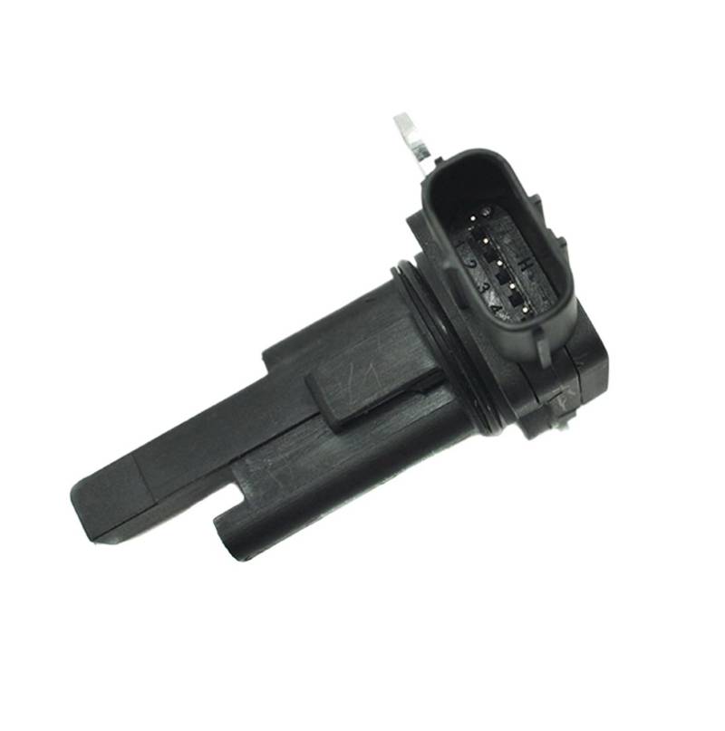 1pc 22680AA400 22680-AA400 197400-5330 Sensor HOROJDTH von HOROJDTH
