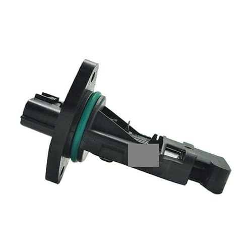 1pc 22794-AA010 22794-AA000 22680-AA301 22794AA010 Sensor HOROJDTH 1pc 22794-AA010 22794-AA000 22680-AA301 22794AA010 Sensor HOROJDTH von HOROJDTH