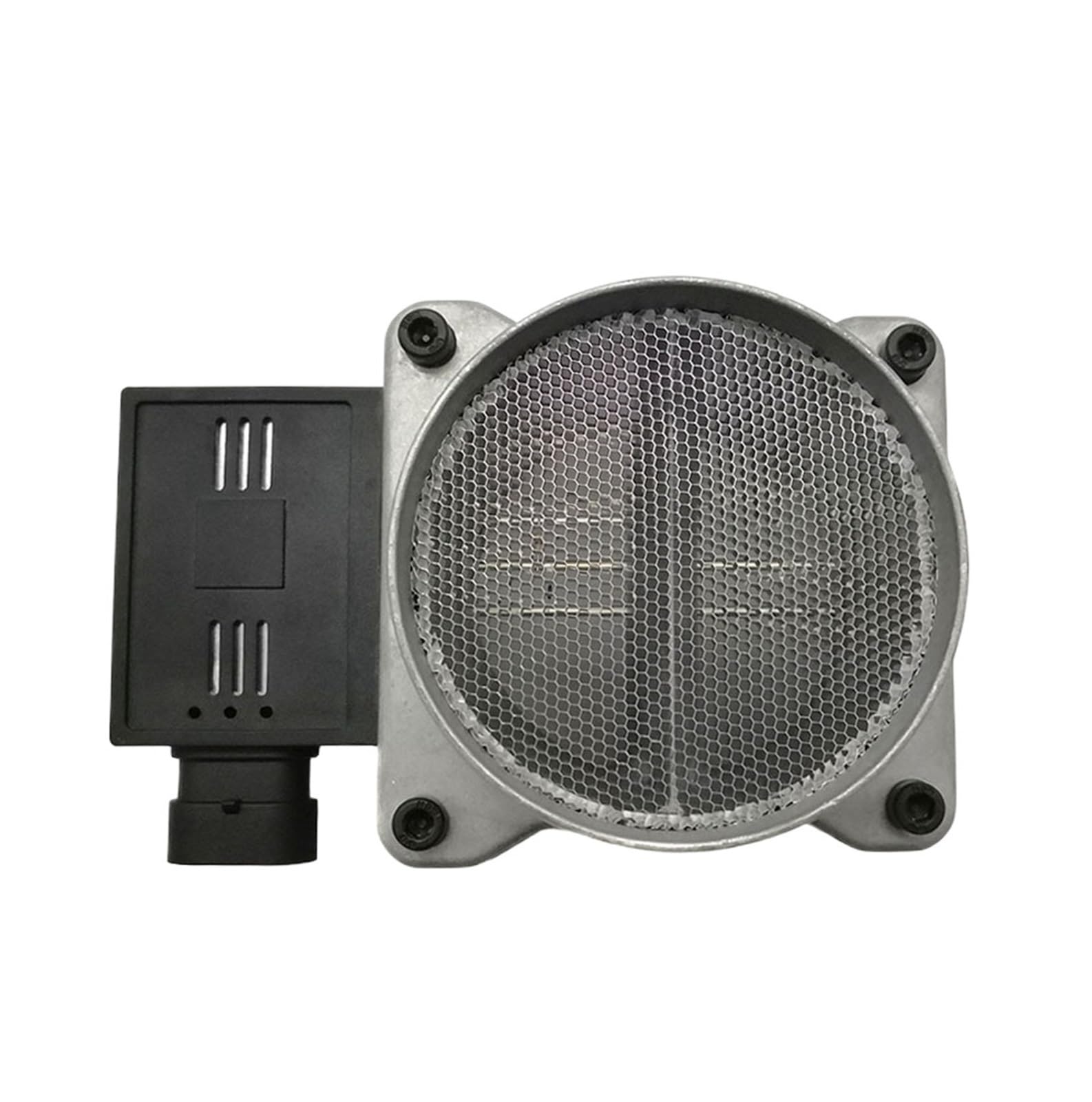 1pc 2500-8309 2518-0303 25008316 Sensor HOROJDTH 1pc 2500-8309 2518-0303 25008316 Sensor HOROJDTH von HOROJDTH
