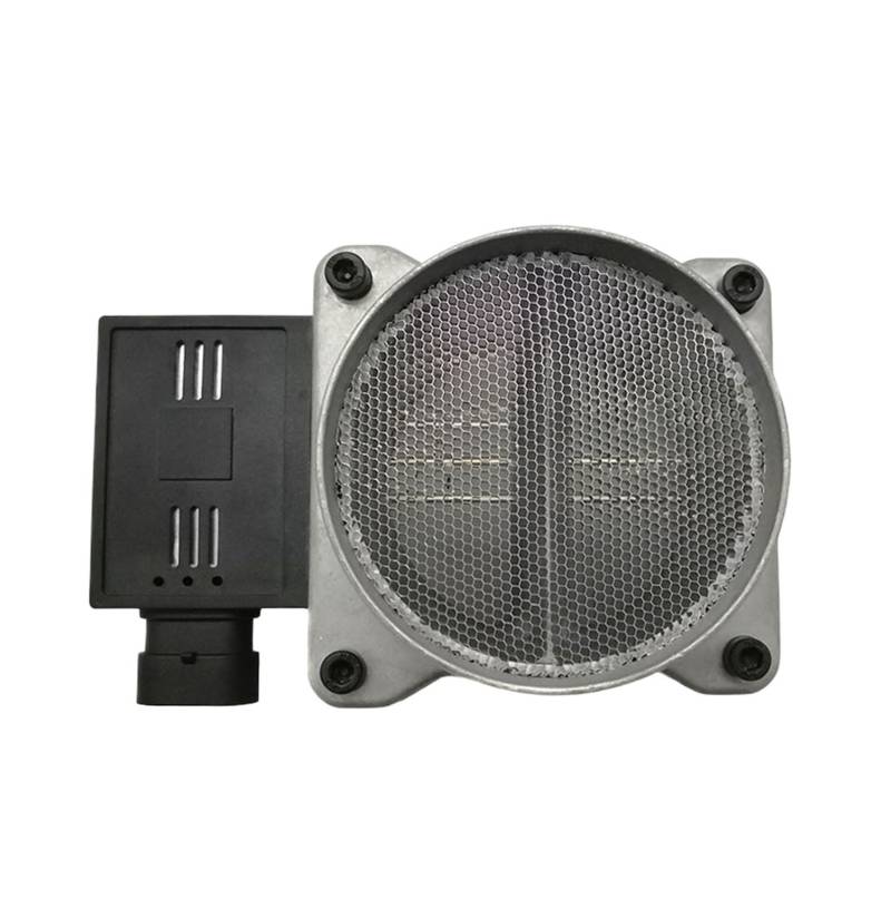 1pc 2500-8309 2518-0303 25008316 Sensor HOROJDTH von HOROJDTH