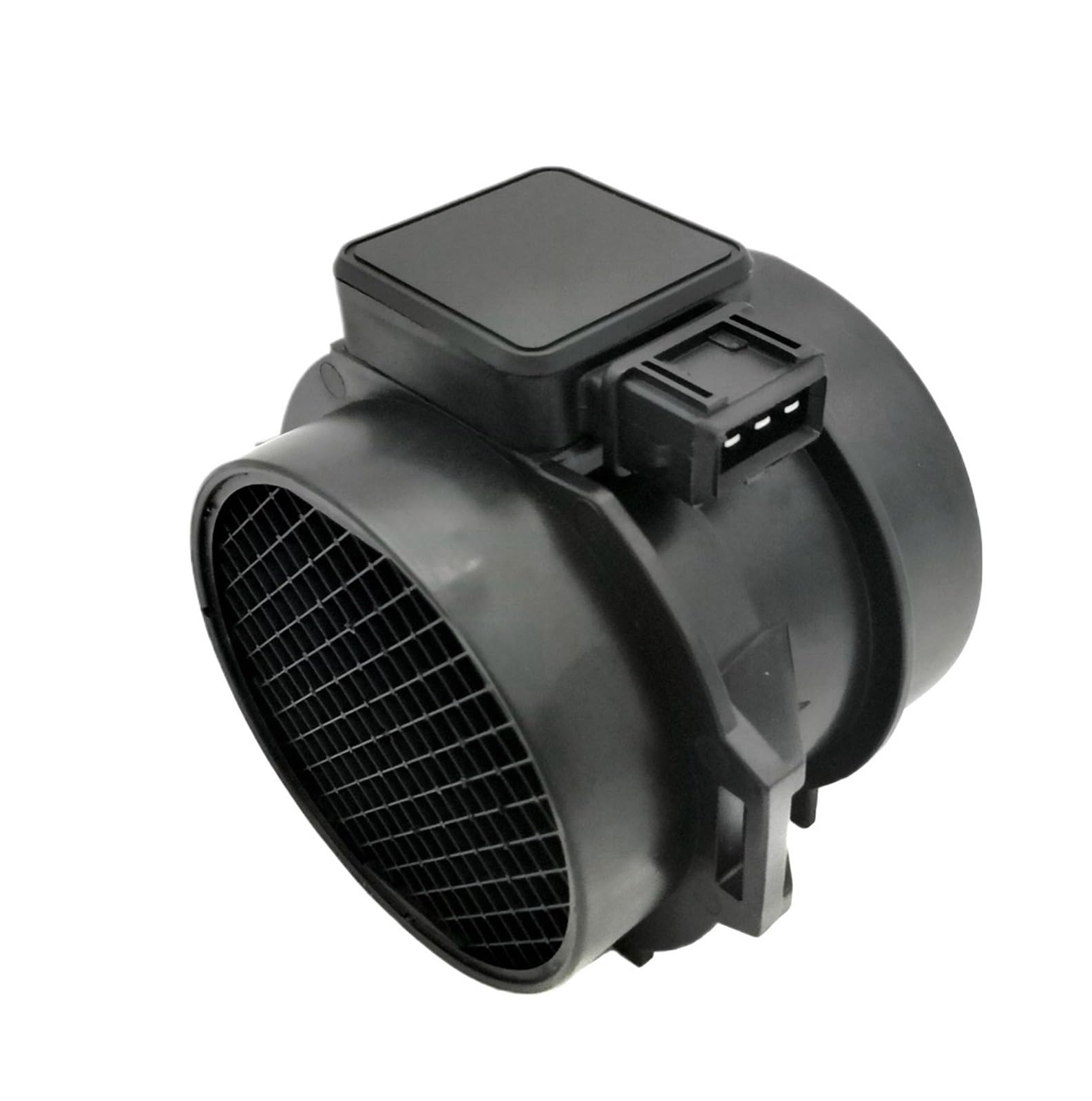 1pc 28164-37200 2816437200 5WK9 643 Sensor HOROJDTH 1pc 28164-37200 2816437200 5WK9 643 Sensor HOROJDTH von HOROJDTH
