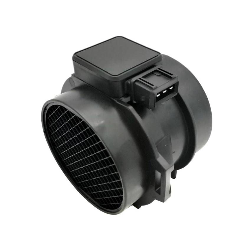 1pc 28164-37200 2816437200 5WK9 643 Sensor HOROJDTH von HOROJDTH