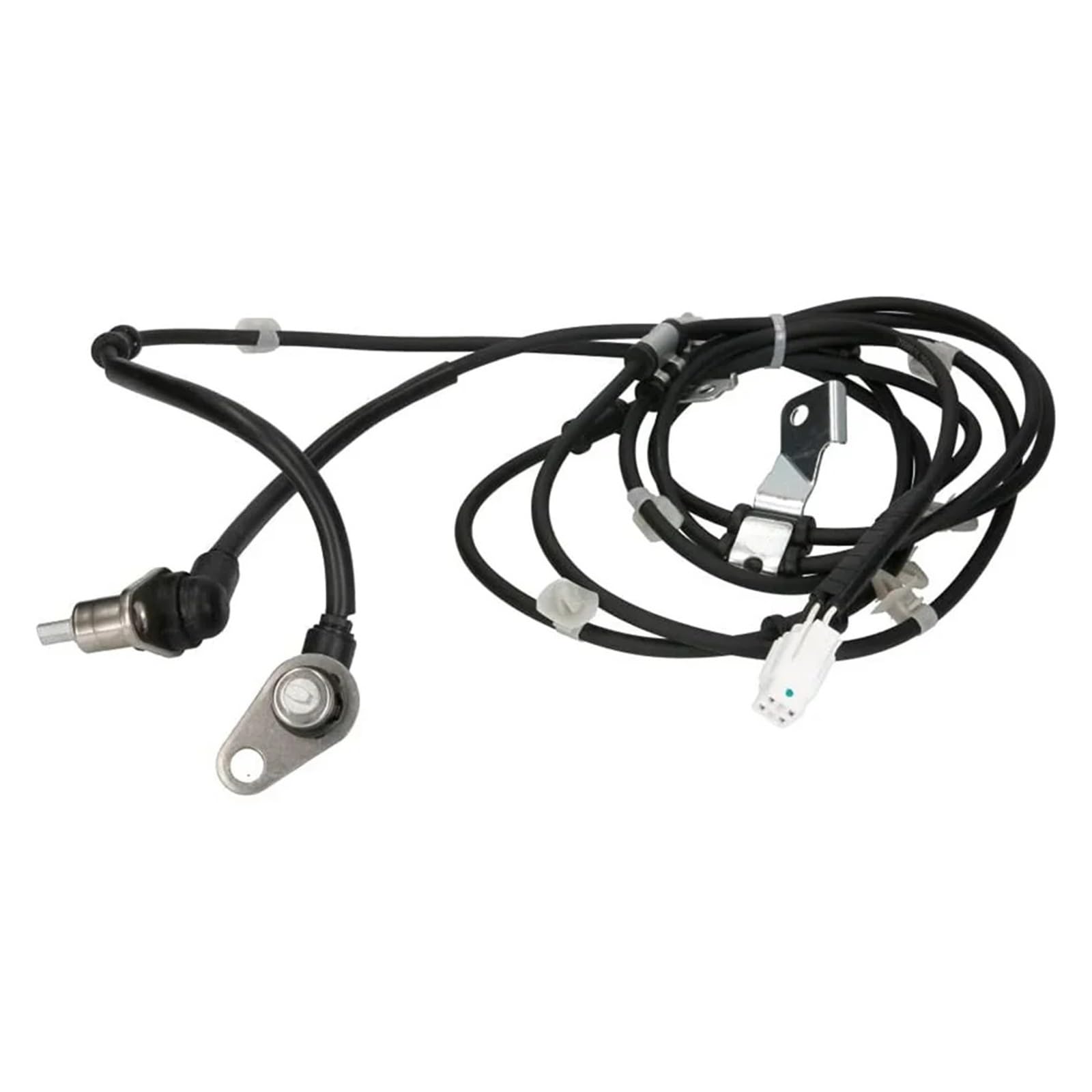 1pc 56200-81A40 Sensor HOROJDTH 1pc 56200-81A40 Sensor HOROJDTH von HOROJDTH