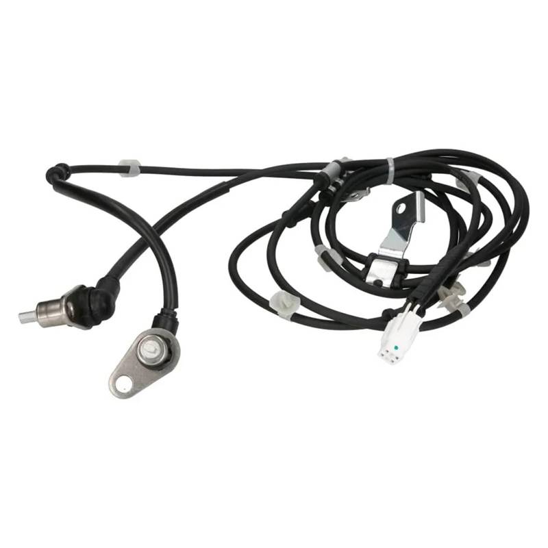 1pc 56200-81A40 Sensor HOROJDTH von HOROJDTH