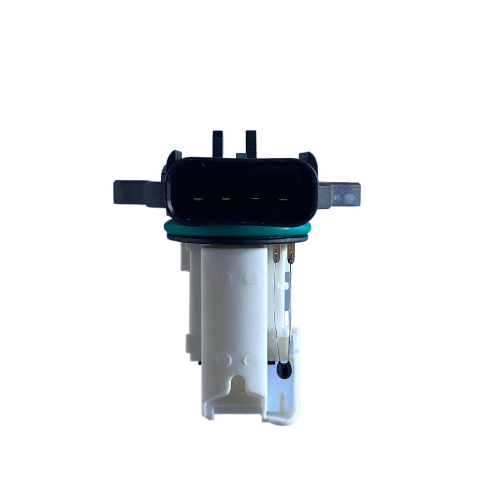 1pc 5WK9 7506 5WK97506 4984760 Sensor HOROJDTH 1pc 5WK9 7506 5WK97506 4984760 Sensor HOROJDTH von HOROJDTH