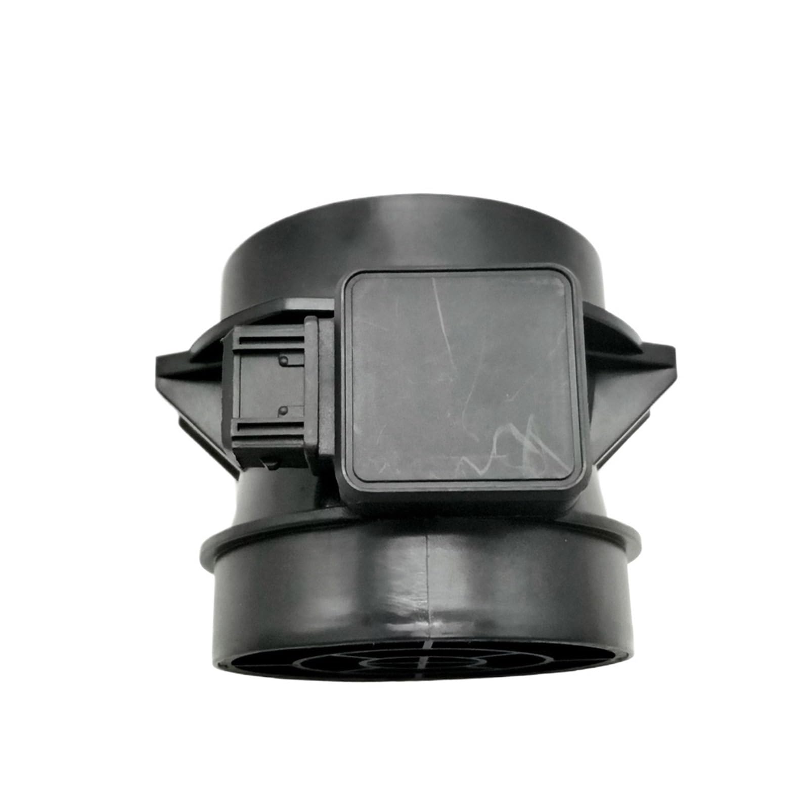 1pc 5WK96050 5WK96050Z 13621432356 Sensor HOROJDTH 1pc 5WK96050 5WK96050Z 13621432356 Sensor HOROJDTH von HOROJDTH