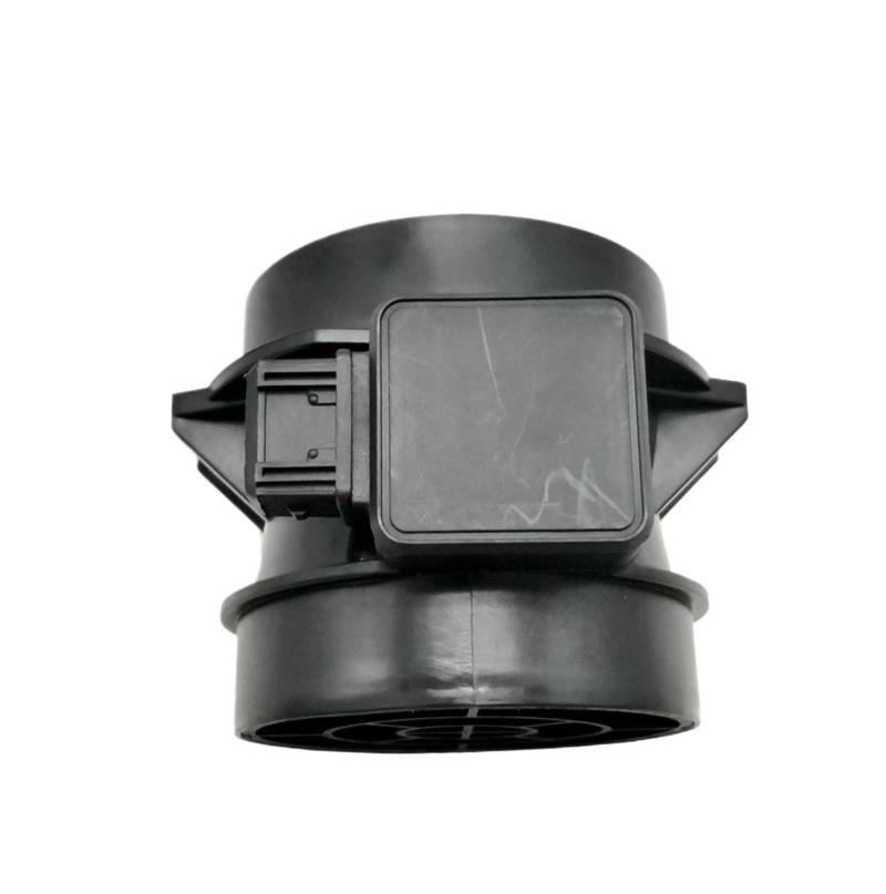 1pc 5WK96050 5WK96050Z 13621432356 Sensor HOROJDTH von HOROJDTH
